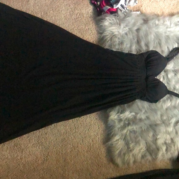 Size XS - Picture 2 of 2